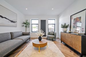 Lounge Area- click for photo gallery